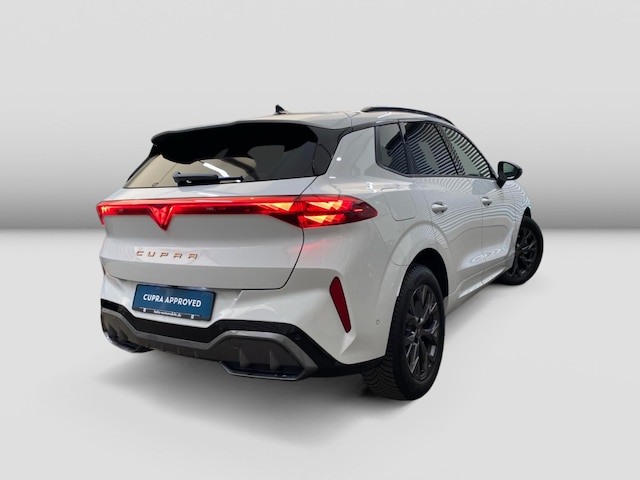 Bild des Autos 4