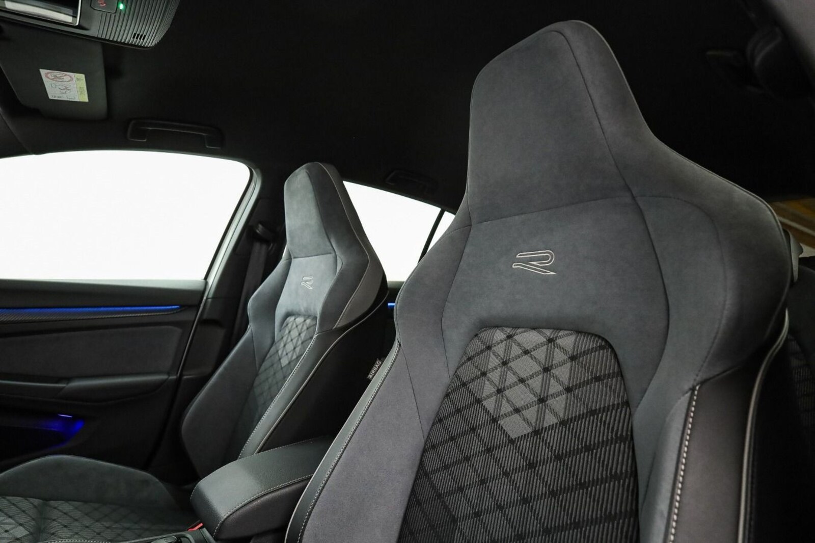 Volkswagen Golf – Bild 25