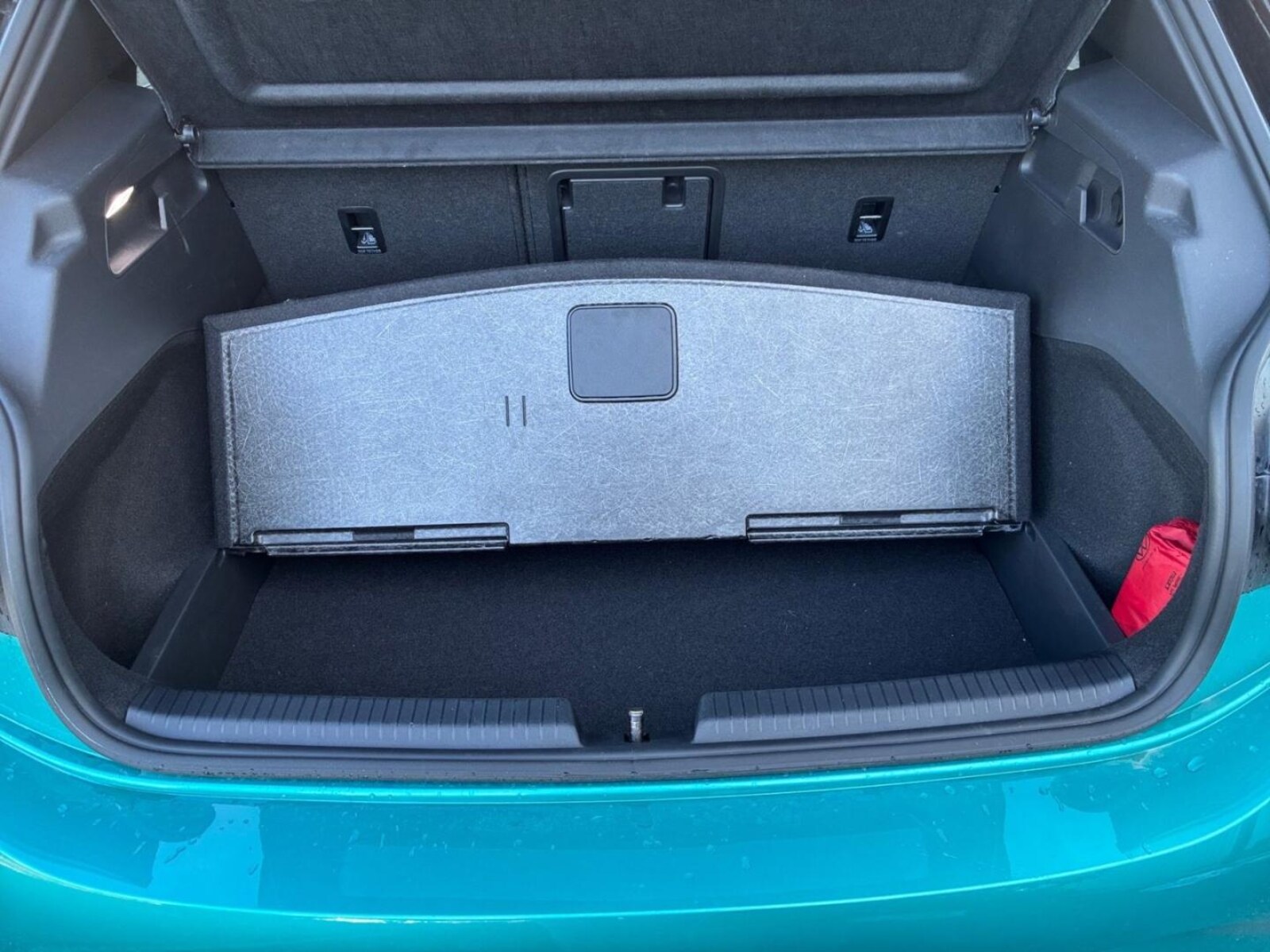 Volkswagen ID.3 – Bild 14