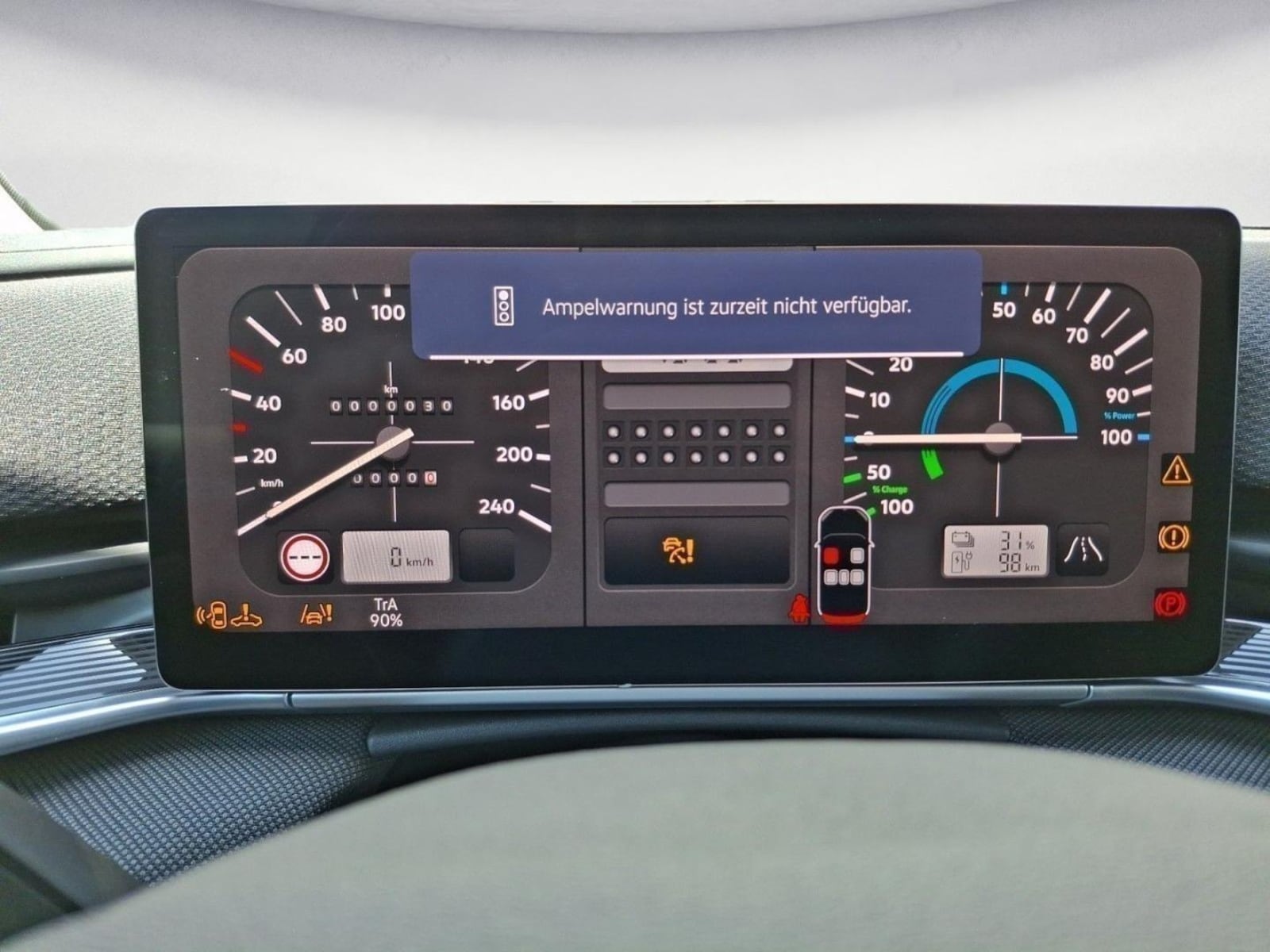 Volkswagen ID. Polo – Bild 10