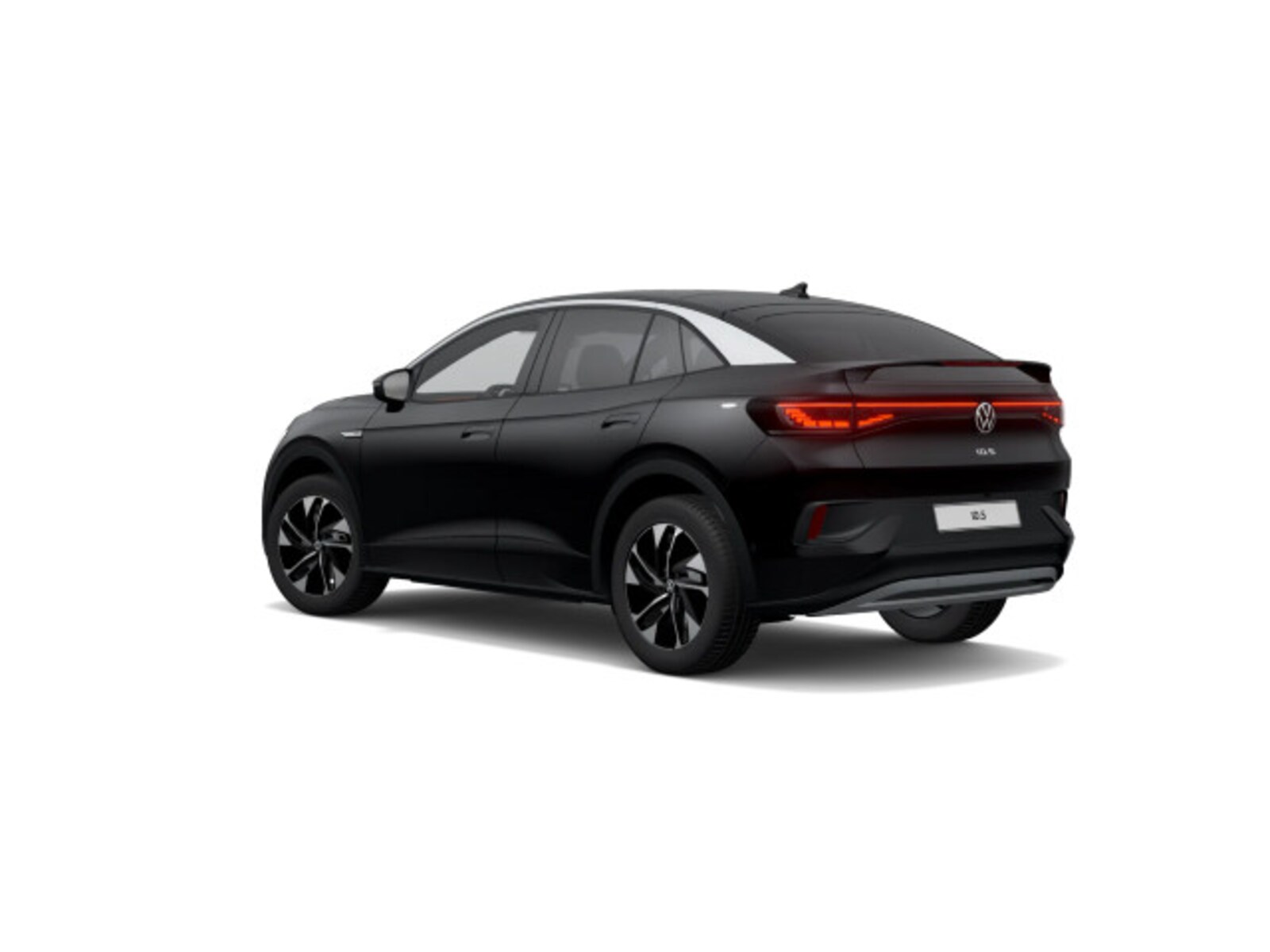Volkswagen ID.5 – Bild 10