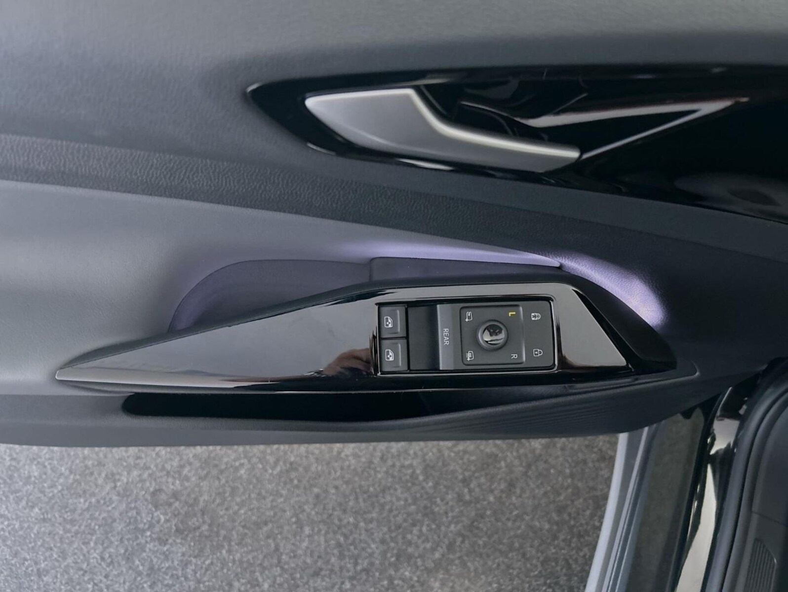 Volkswagen ID.5 – Bild 13