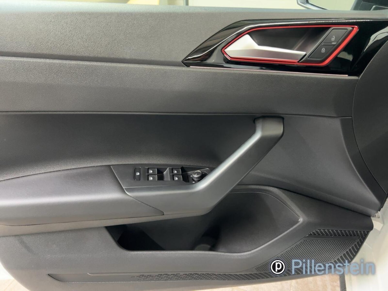Volkswagen Polo – Bild 7