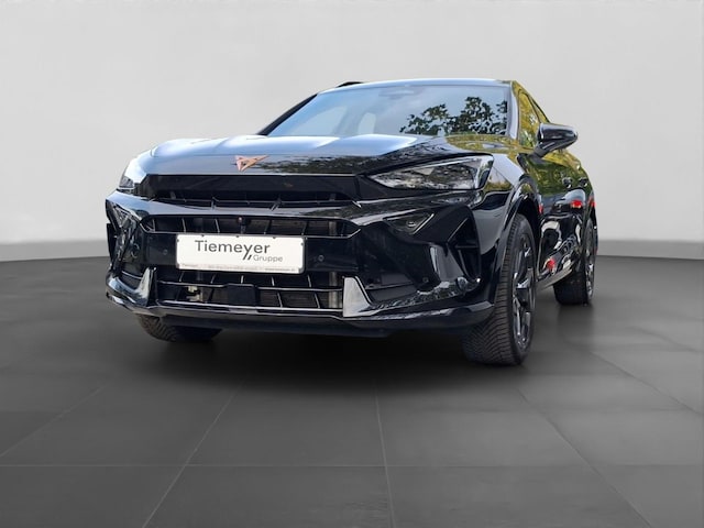 Bild des Autos 2