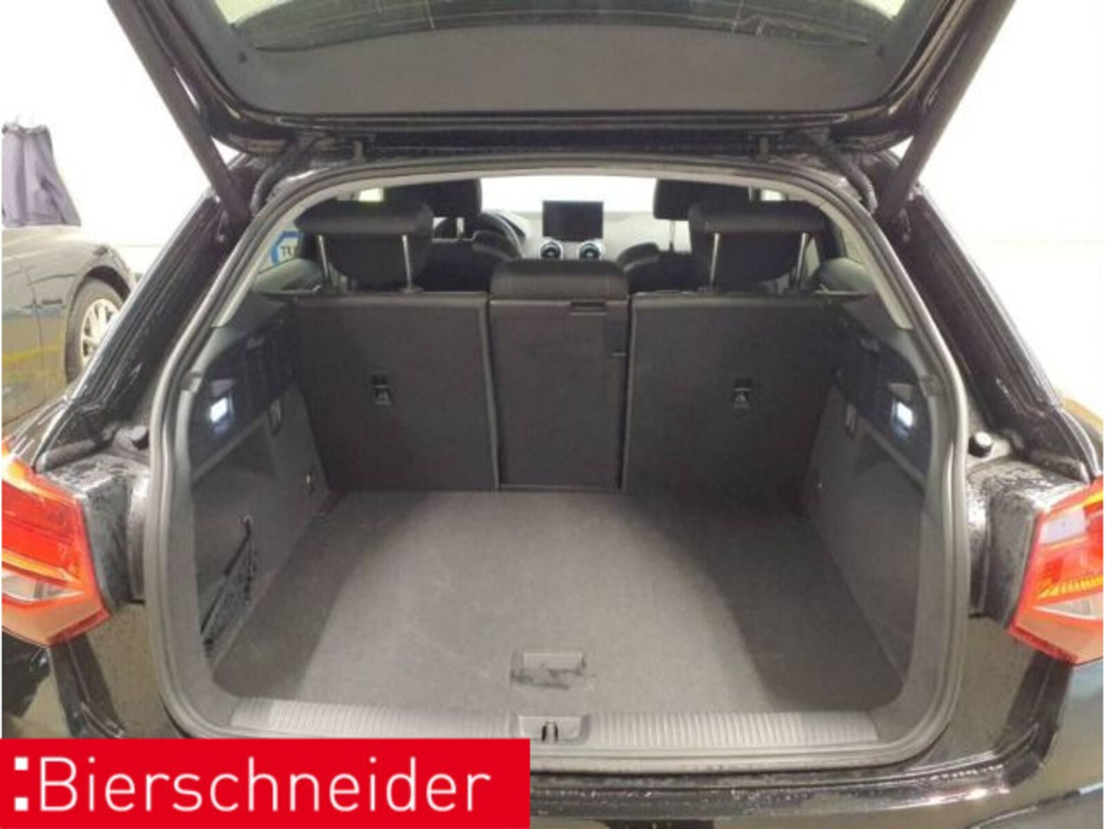 Audi Q2 – Bild 5
