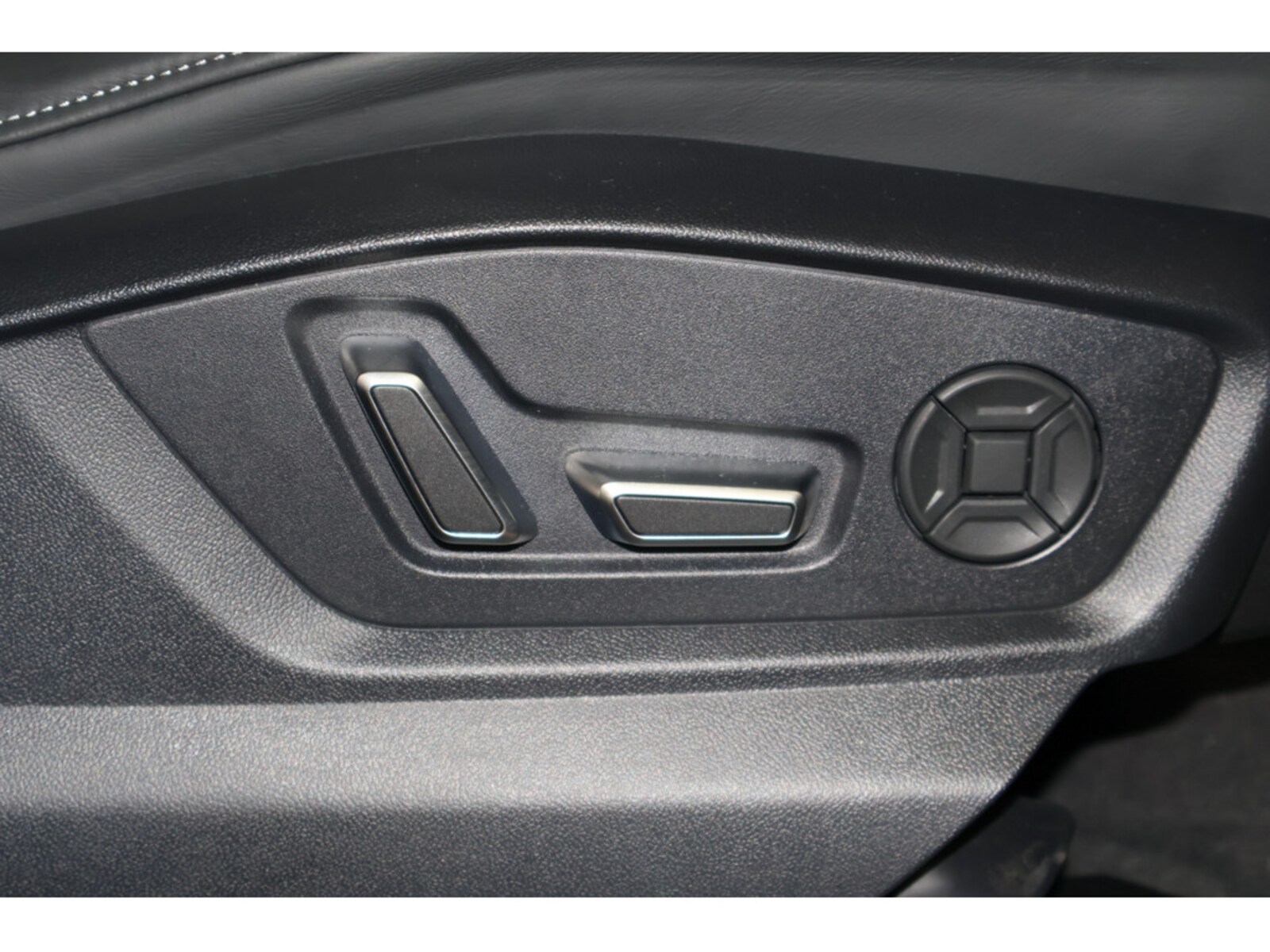 Audi Q8 – Bild 25