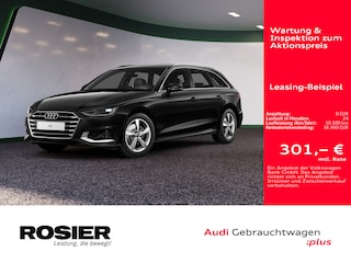 erstes Vorschaubild