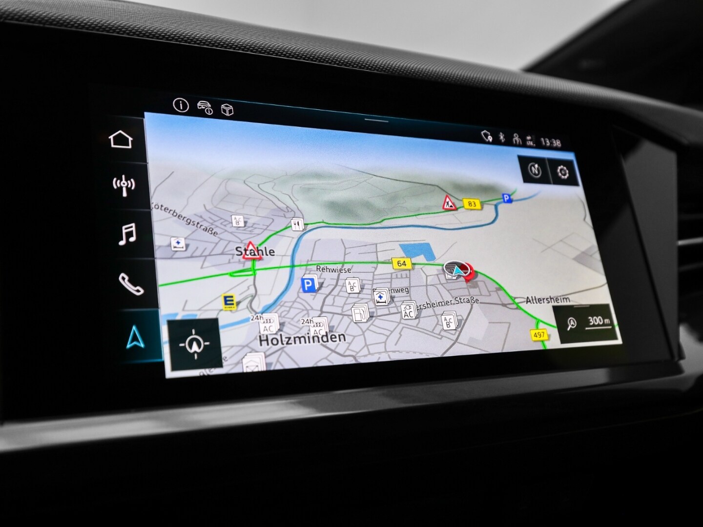 Image about Audi Q4 Sportback e-tron 50 e-tron quattro