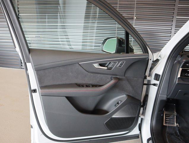 2026 Audi Q7 Prestige - Photo 28