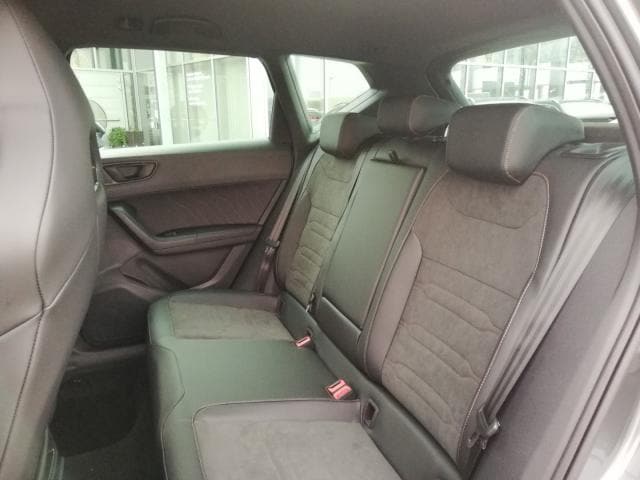 Bild des Autos 15
