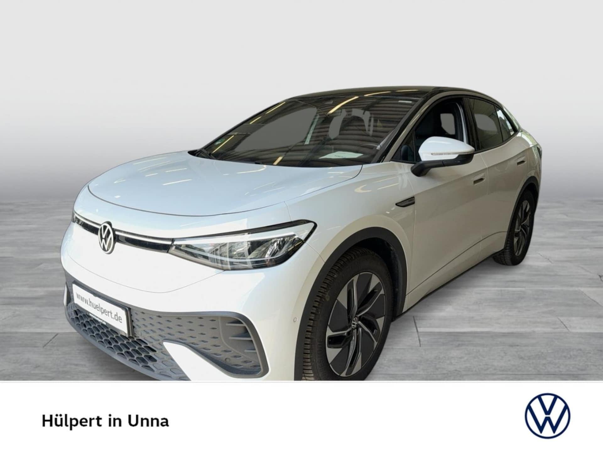 Volkswagen ID.5 Pro