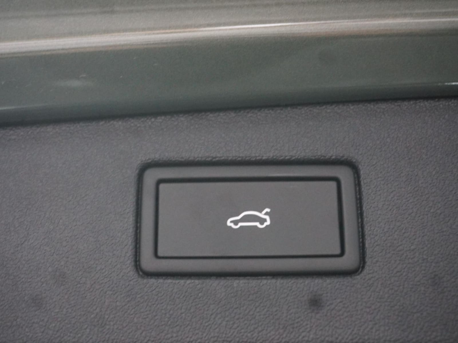 Volkswagen Tiguan – Bild 13