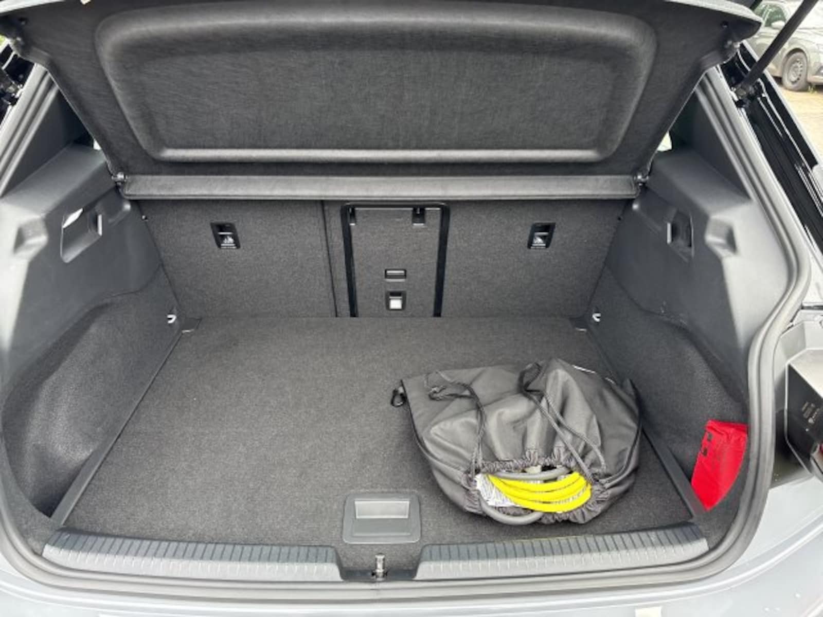 Volkswagen ID.3 – Bild 13