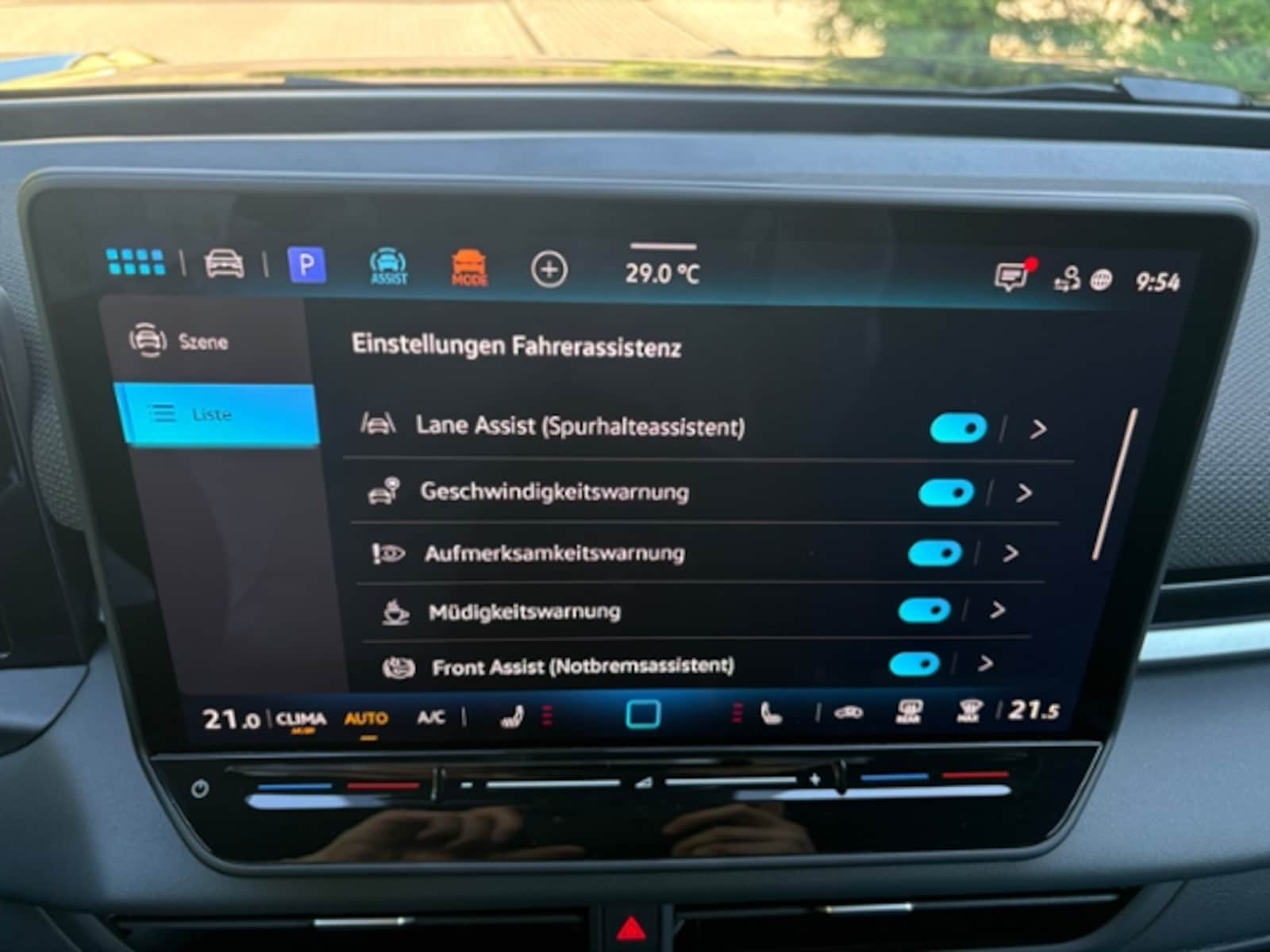 Volkswagen T-Roc – Bild 12
