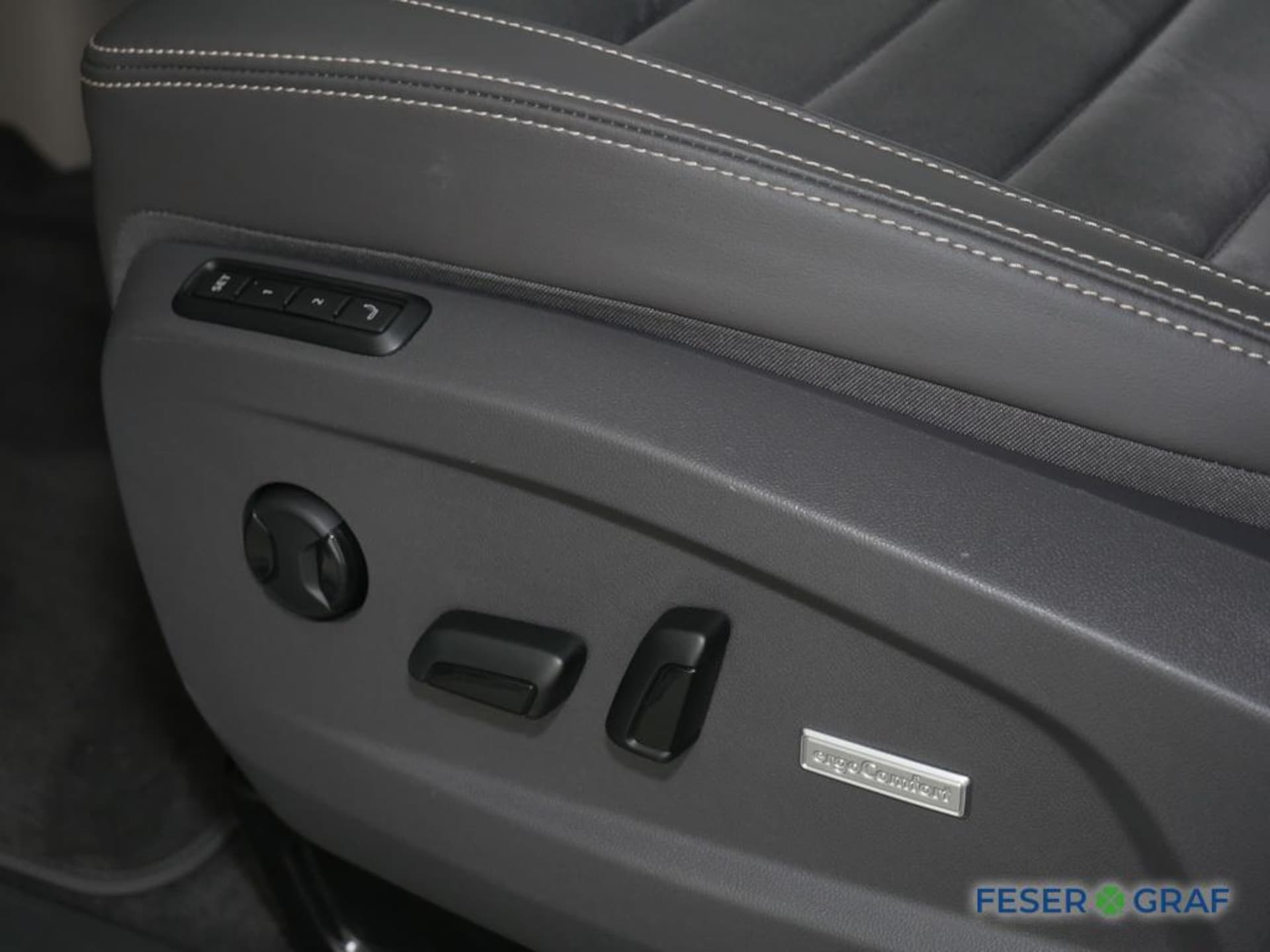 Volkswagen Multivan Langversion Life