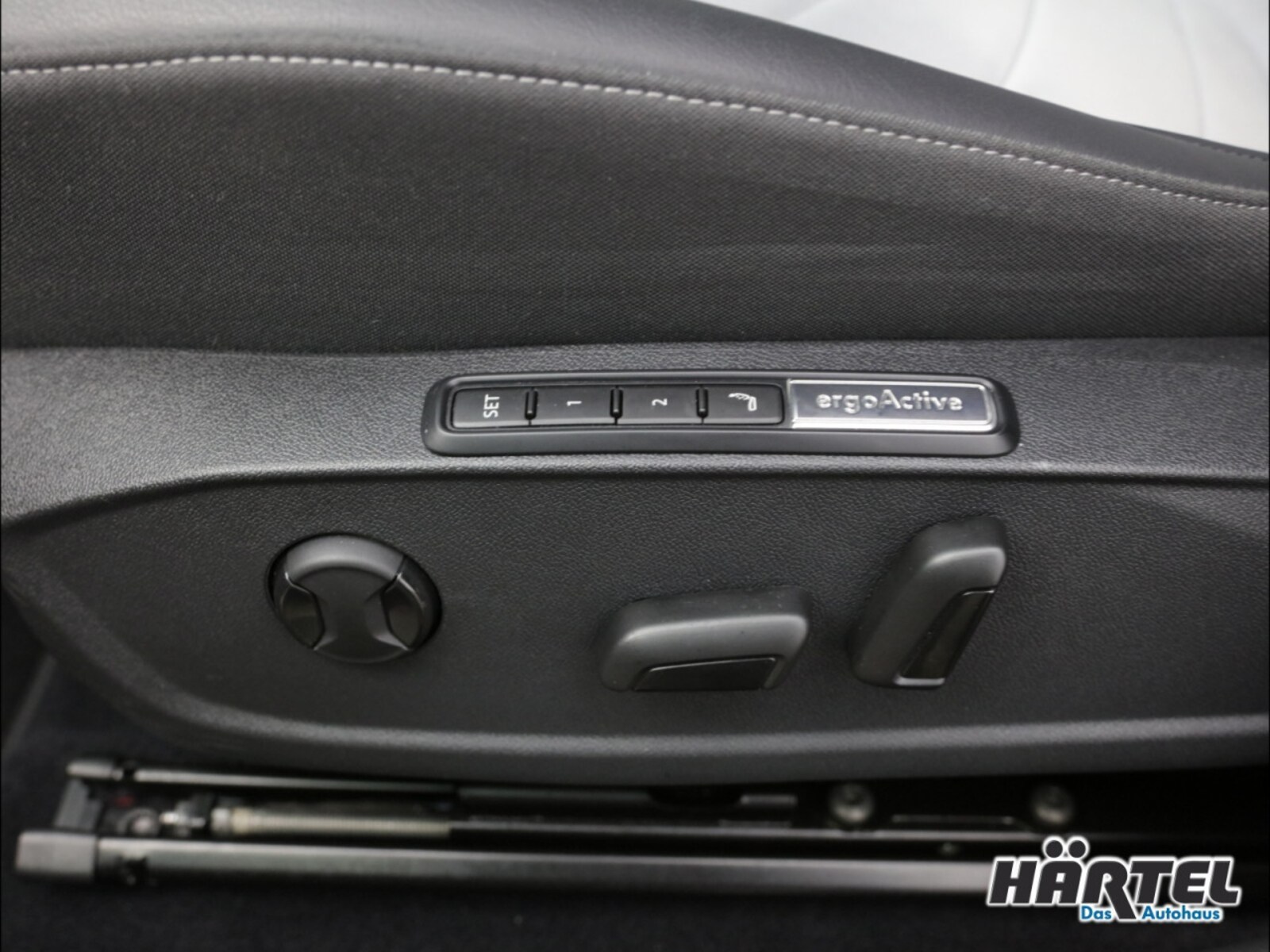 Volkswagen ID.3 – Bild 14