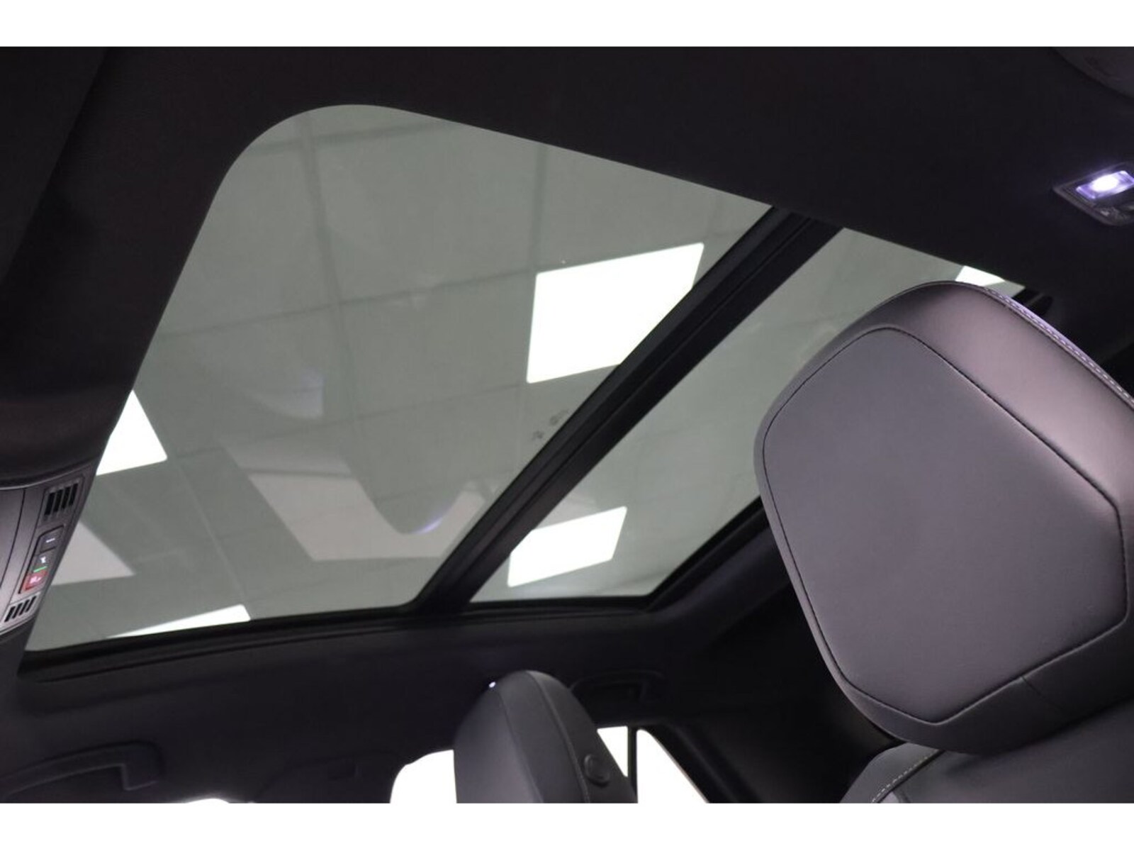 Volkswagen T-Roc – Bild 27