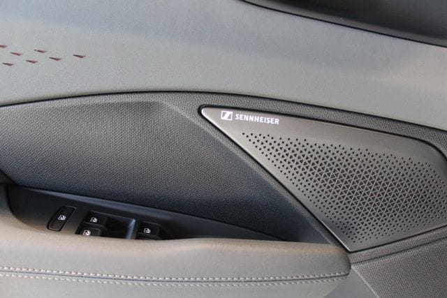 Bild des Autos 11