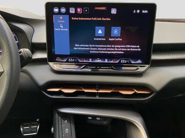 Bild des Autos 8