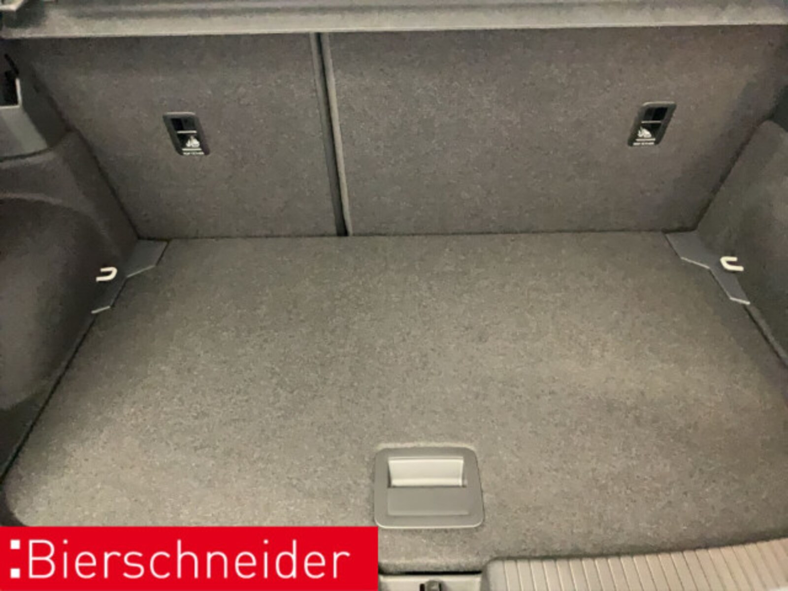 Volkswagen T-Cross – Bild 19