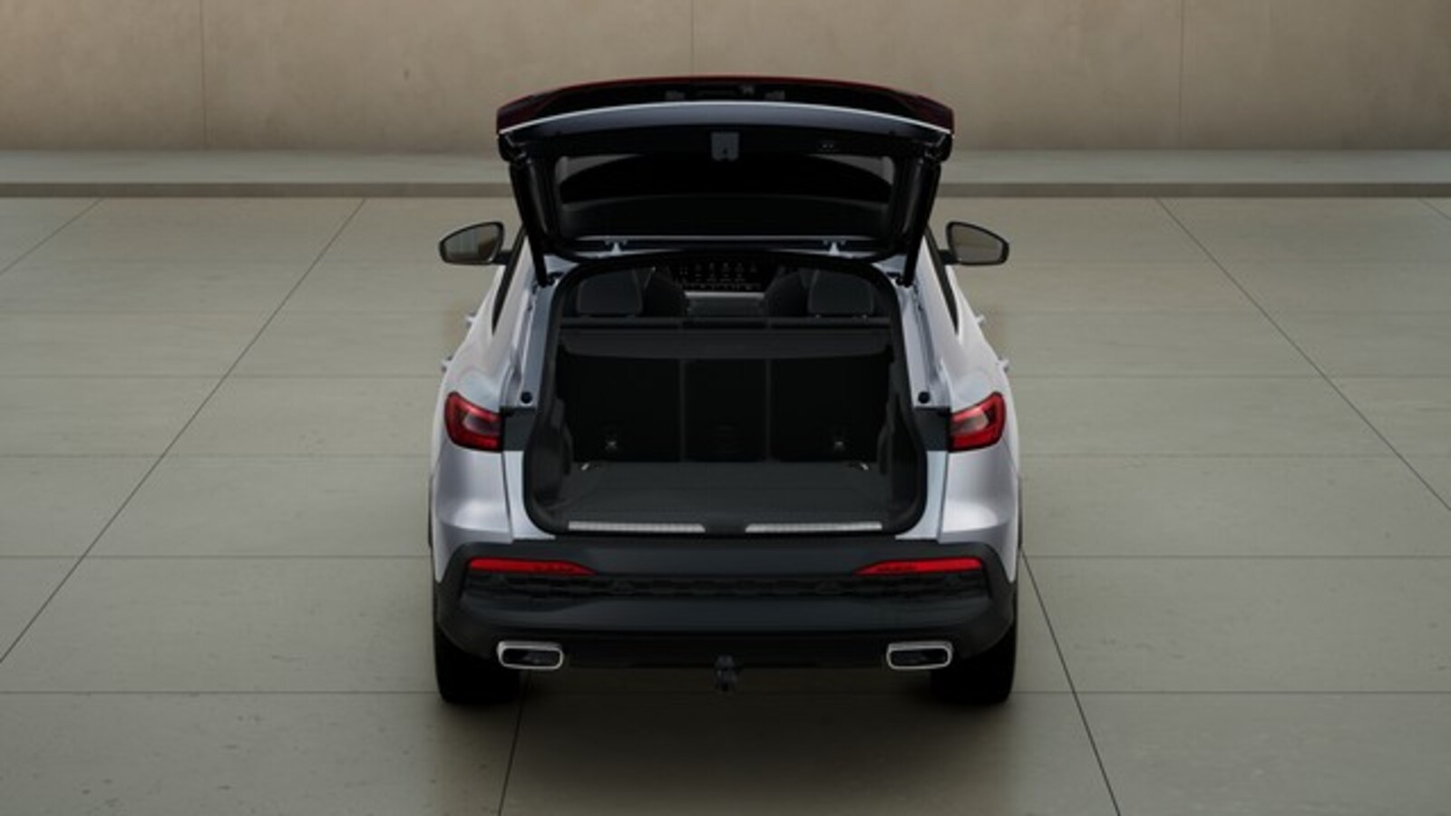 Audi Q5 – Bild 10
