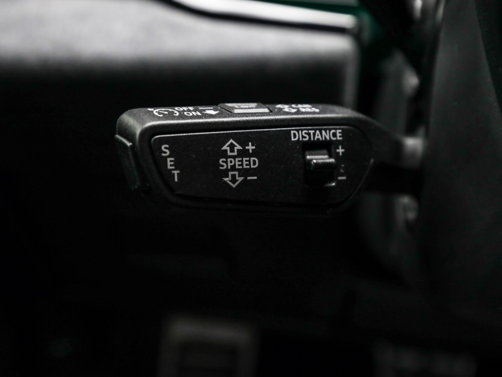 Audi A5 Avant – Bild 11