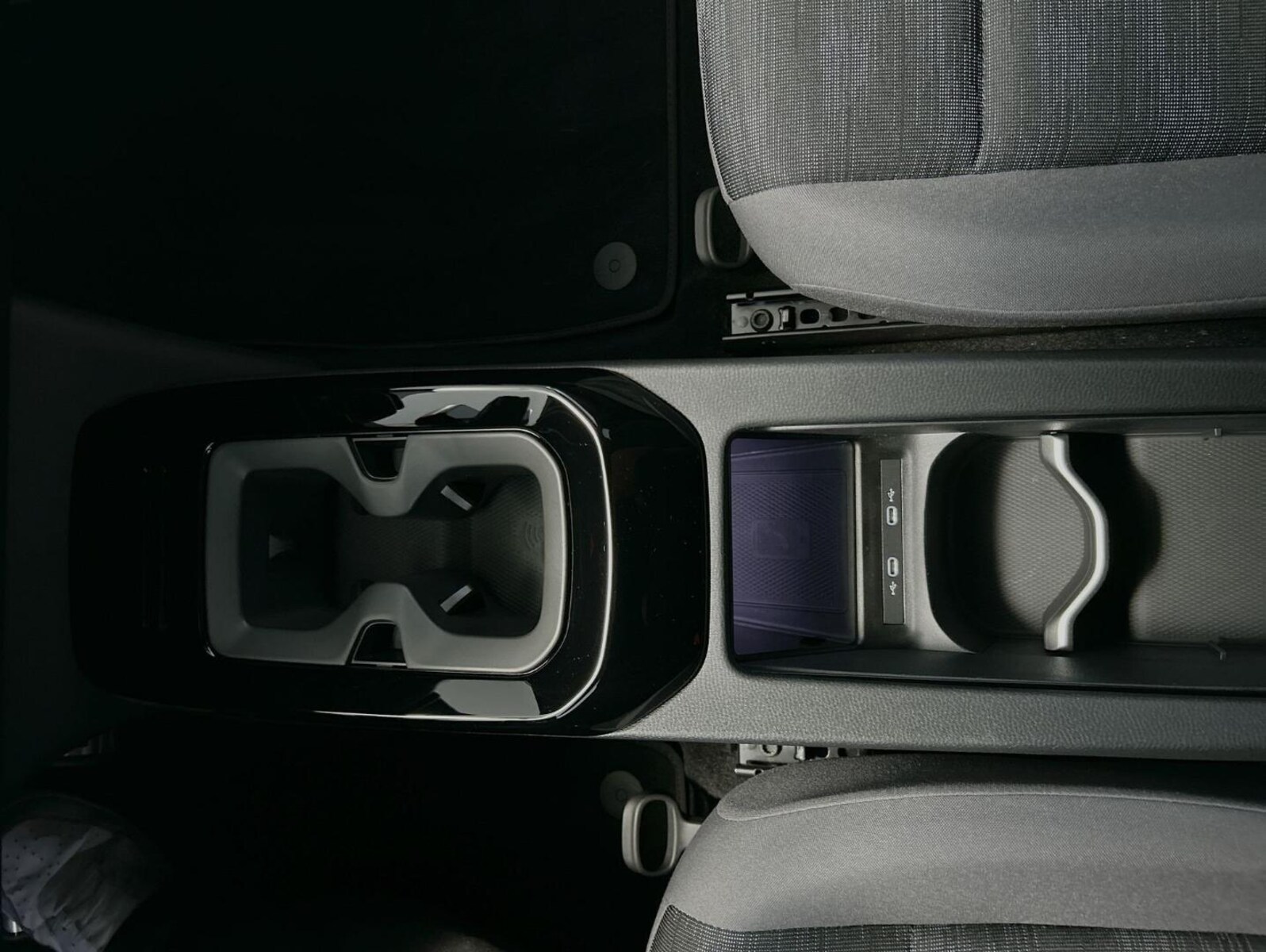 Volkswagen ID.5 – Bild 20