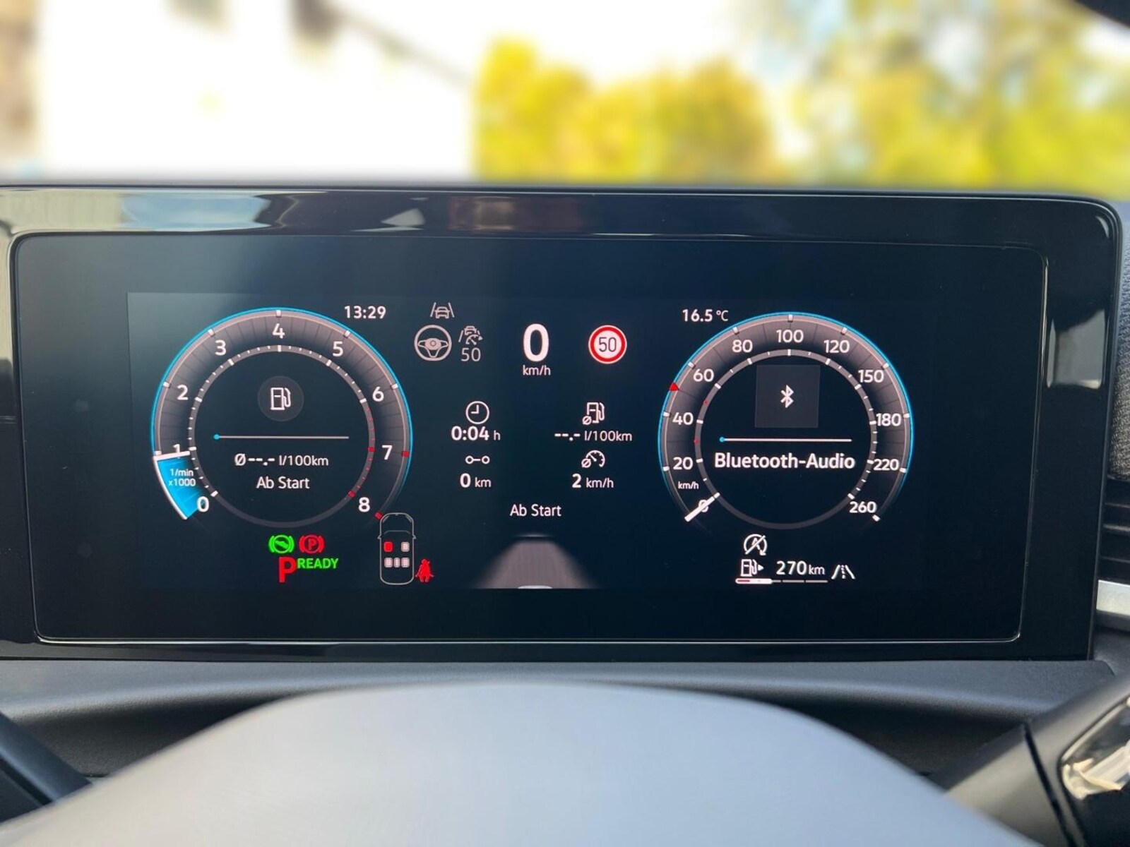 Volkswagen T-Roc – Bild 6
