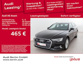 erstes Vorschaubild