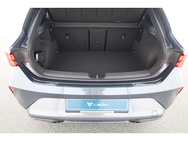 Bild des Autos 11