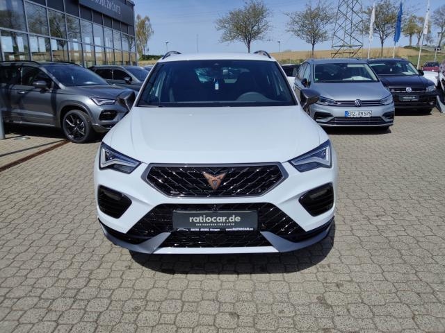 Bild des Autos 17