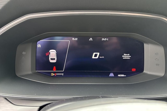 Bild des Autos 11