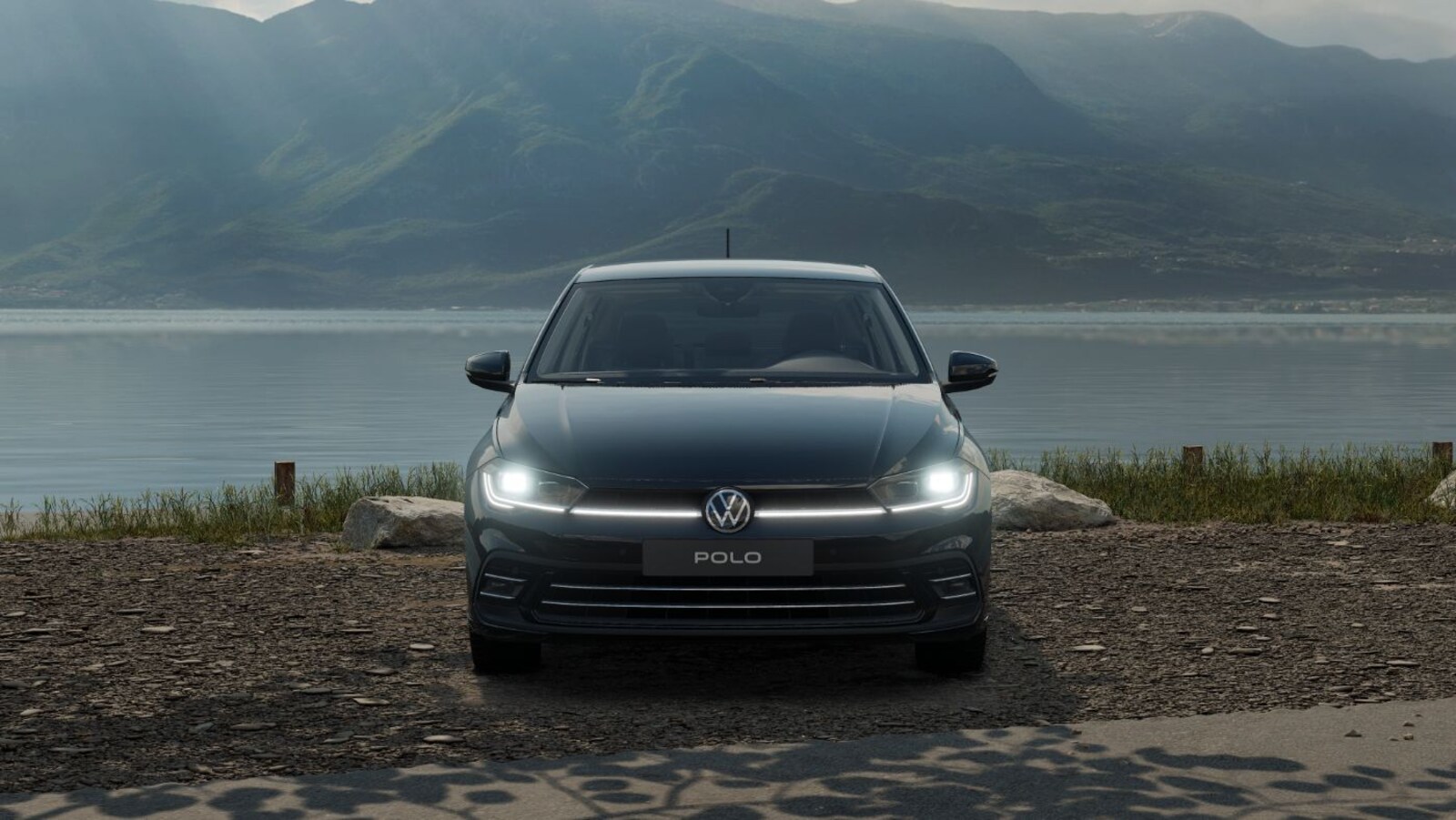 Volkswagen Polo – Bild 6