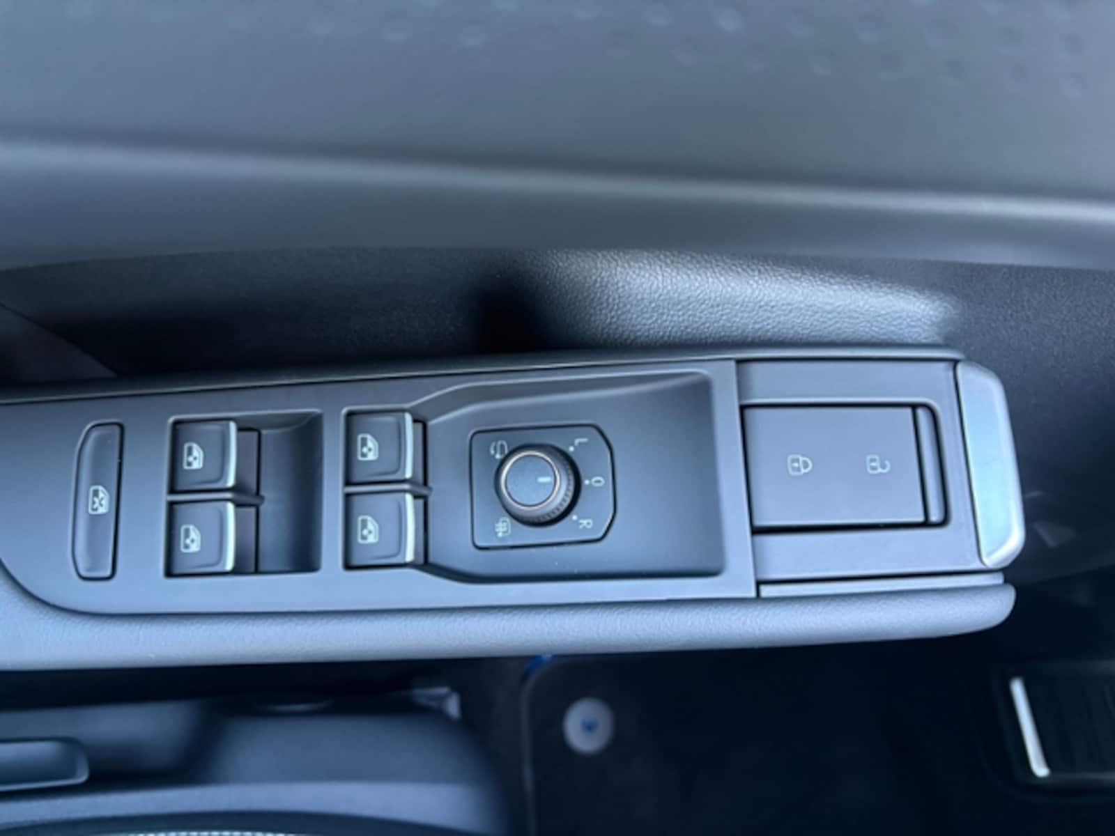 Volkswagen T-Roc – Bild 19