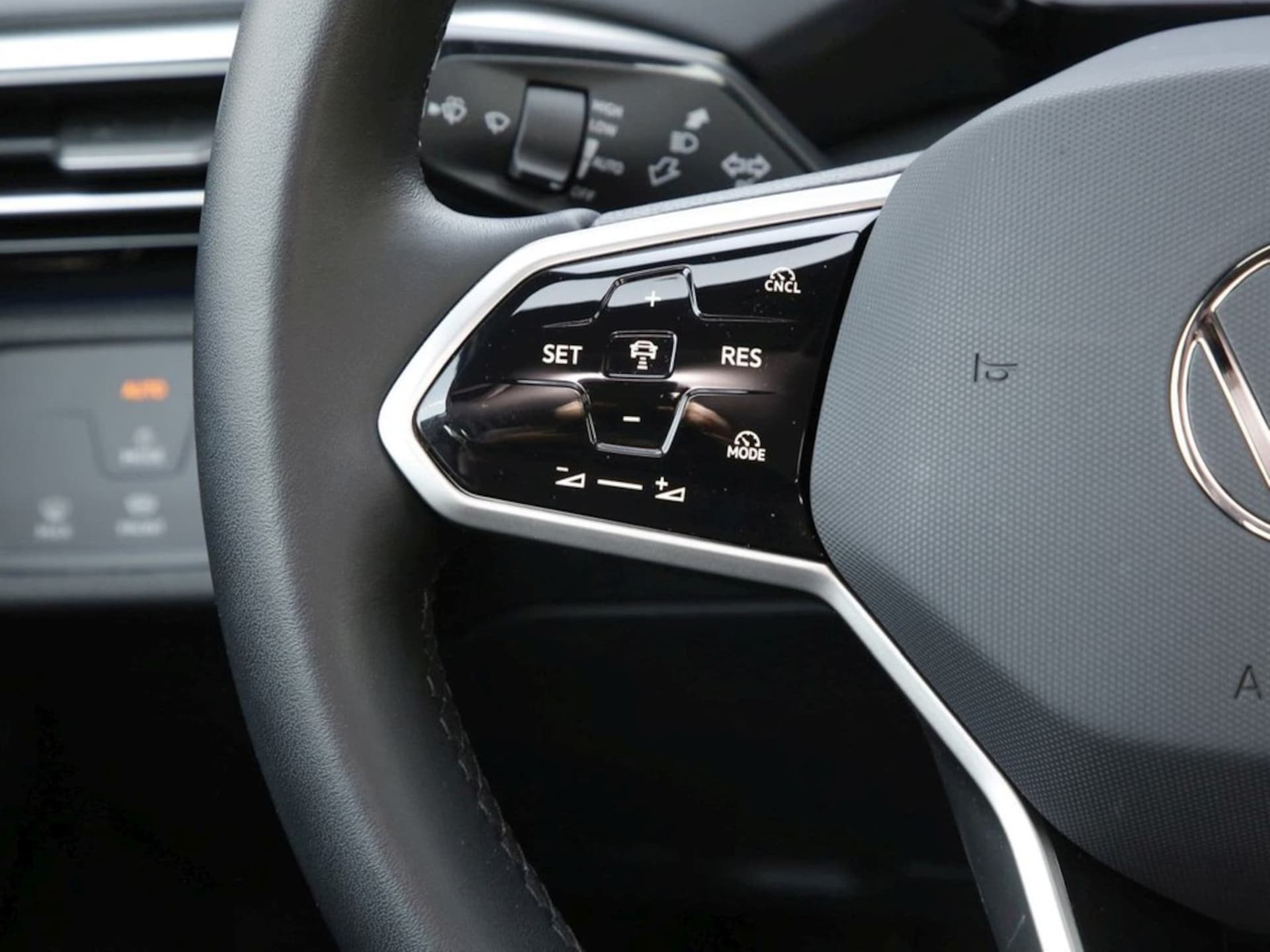 Volkswagen ID.5 Pro