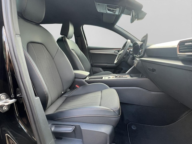 Bild des Autos 4