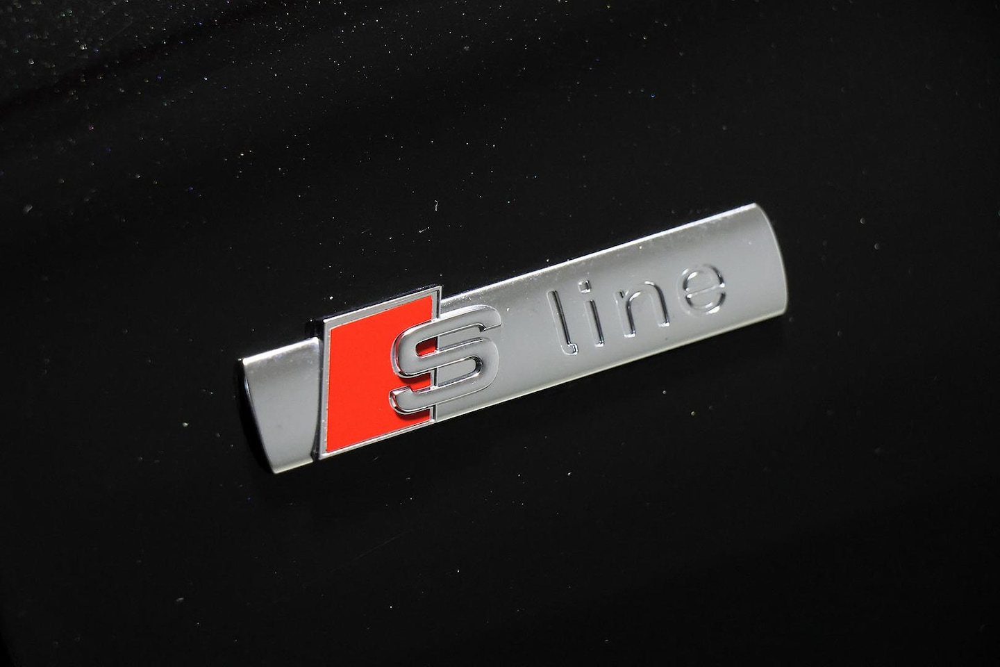 Image about Audi Q5 Sportback TFSI 150 kW
