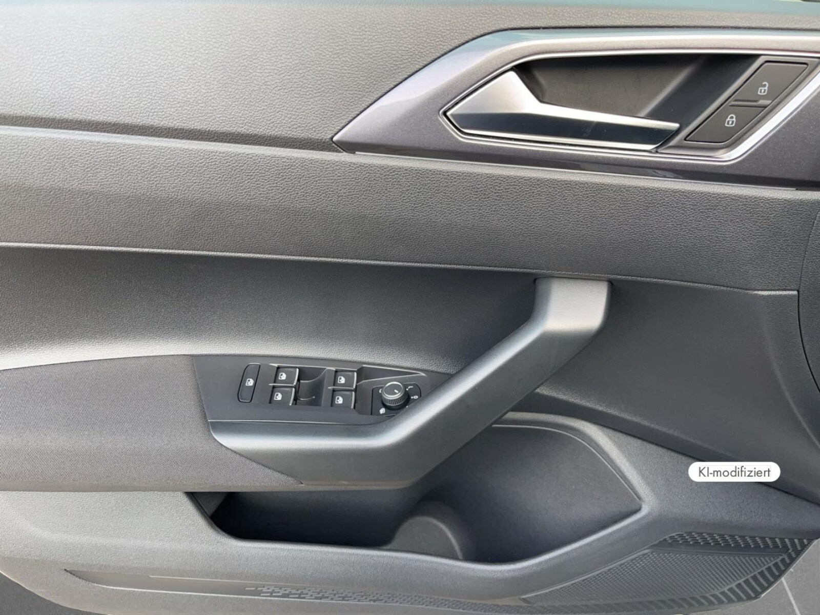Volkswagen Polo – Bild 13