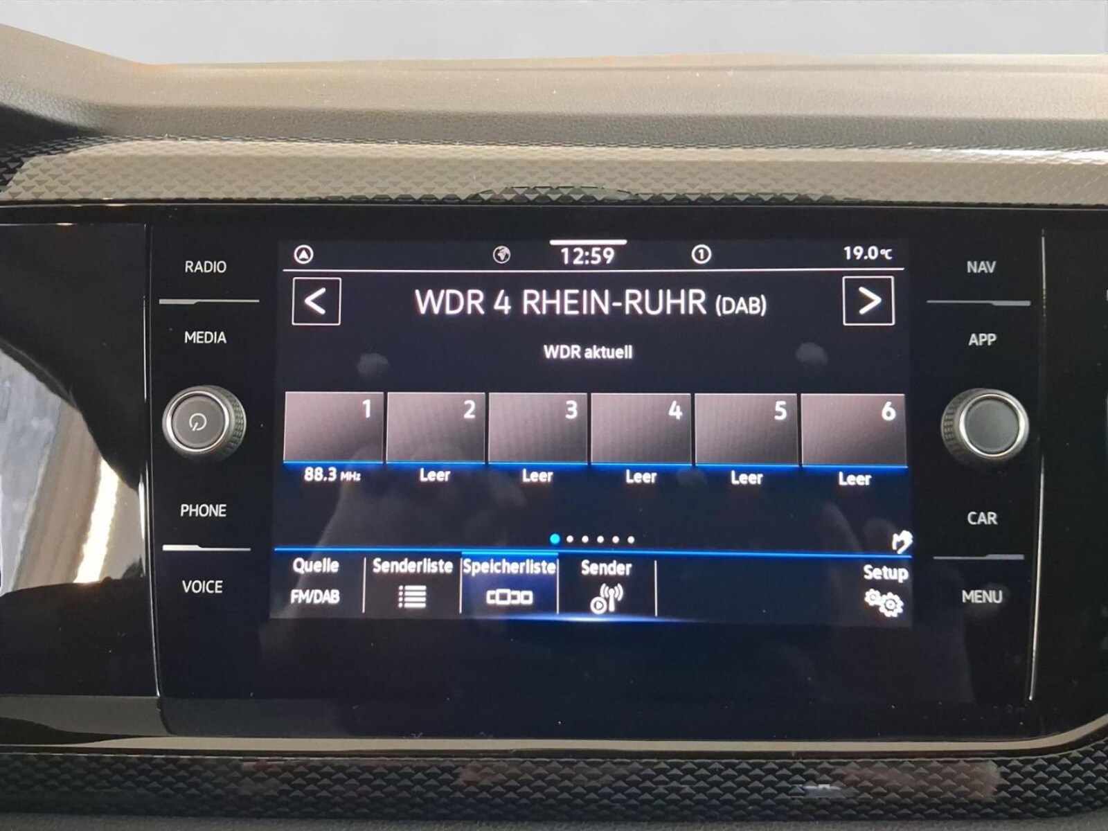 Volkswagen Polo – Bild 14