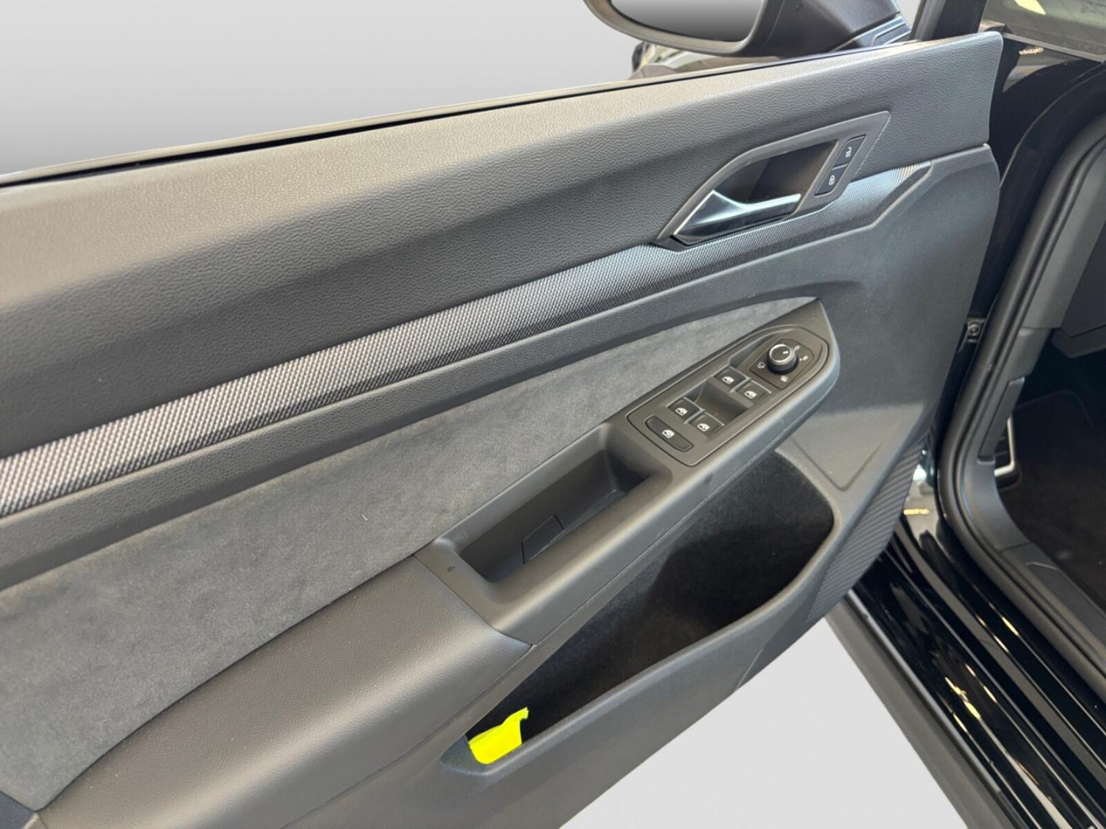 Volkswagen Golf – Bild 13