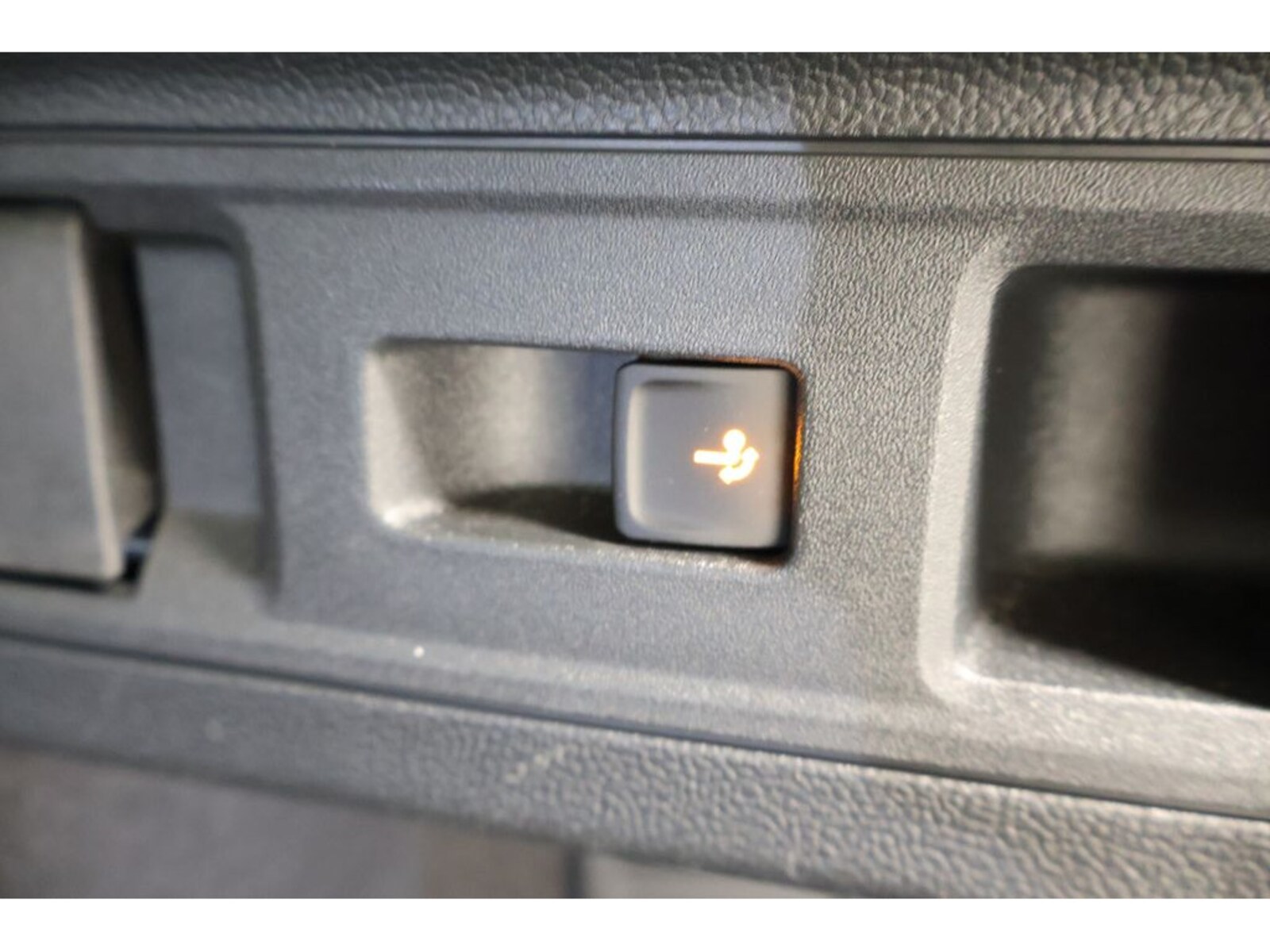 Volkswagen Passat – Bild 25