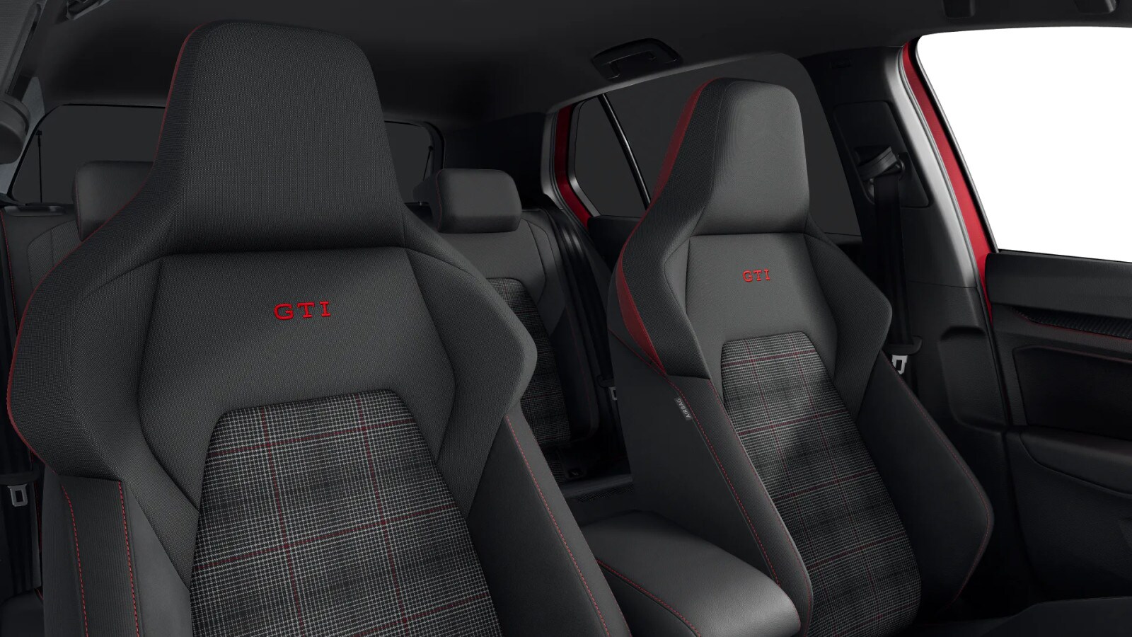 Volkswagen Golf – Bild 10