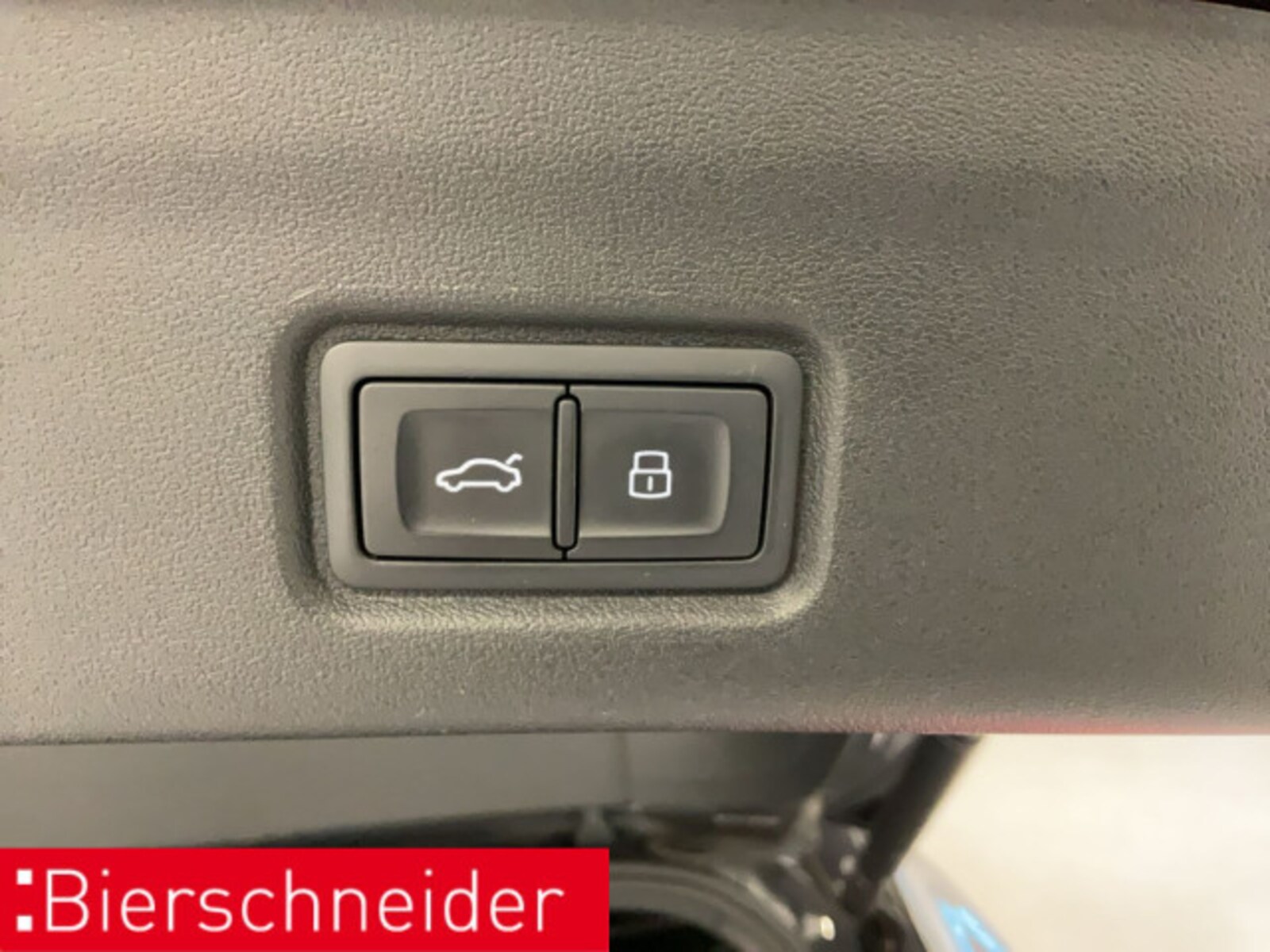 Audi Q6 e-tron – Bild 11