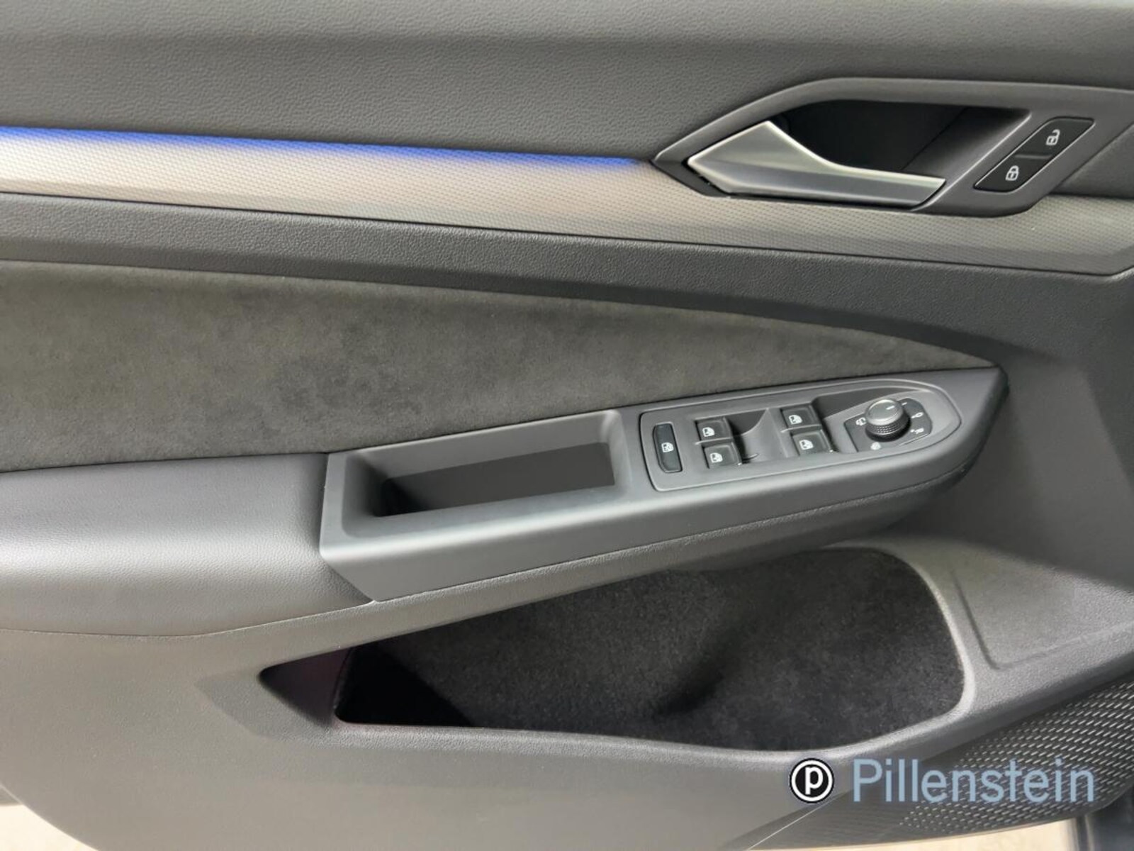 Volkswagen Golf – Bild 7