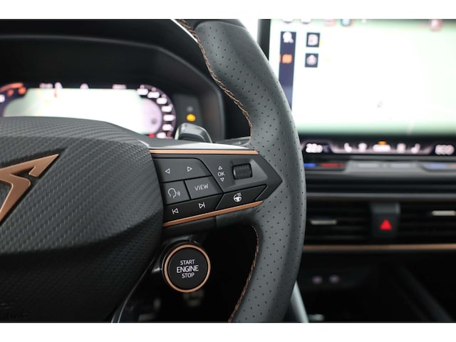 Bild des Autos 14