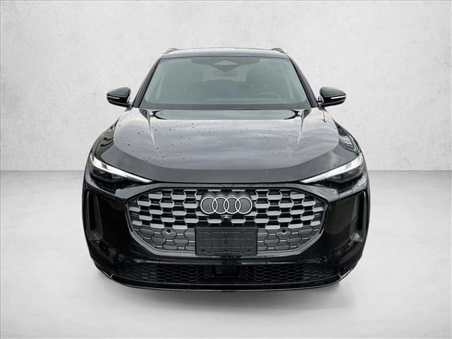 WA11AAGU4S2041586
