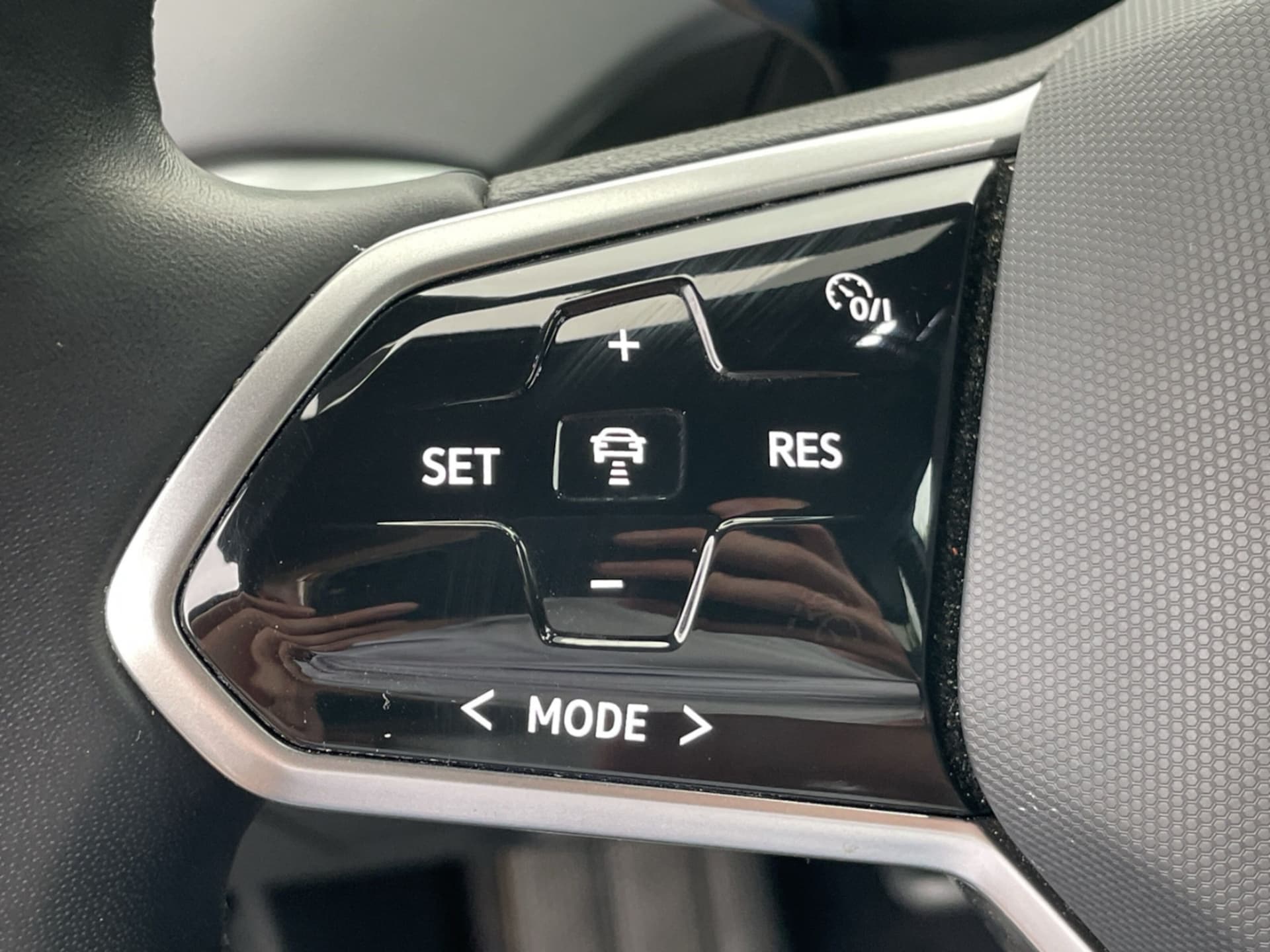 Volkswagen ID.5 Pro