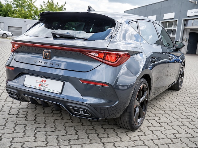 Bild des Autos 3
