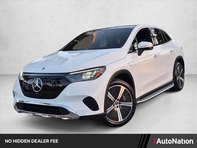 2023 Mercedes-Benz