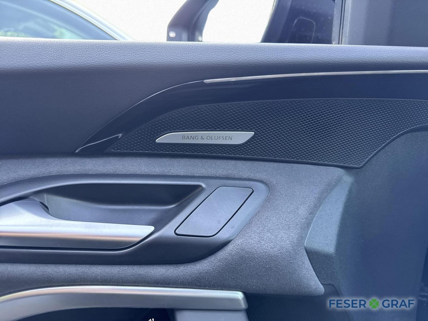 Bild über Audi Q5 Sportback TDI quattro 150 kW S tronic - für weitere Informationen kontaktieren Sie den Audi Partner